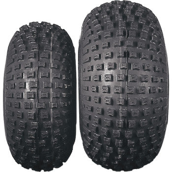 MAXXIS C829 TIRES for Polaris, Can Am, Yamaha, Honda, ODES, HiSun, Massimo, Suzuki, Arctic Cat, & CF Moto