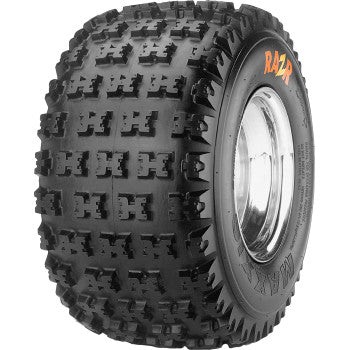 MAXXIS RAZR TIRES for Polaris, Can Am, Yamaha, Honda, ODES, HiSun, Massimo, Suzuki, Arctic Cat, & CF Moto
