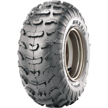 MAXXIS TM1456 TIRES for Polaris, Can Am, Yamaha, Honda, ODES, HiSun, Massimo, Suzuki, Arctic Cat, & CF Moto