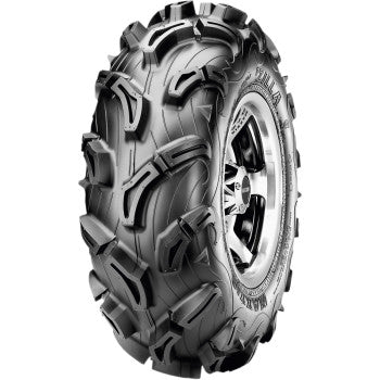 MAXXIS ZILLA TIRES for Polaris, Can Am, Yamaha, Honda, ODES, HiSun, Massimo, Suzuki, Arctic Cat, & CF Moto