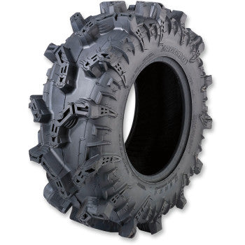 MOOSE AGGRO TIRES for Polaris, Can Am, Suzuki, Arctic Cat, Yamaha, Honda, Kawasaki, HiSun, ODES, Massimo, & CF Moto
