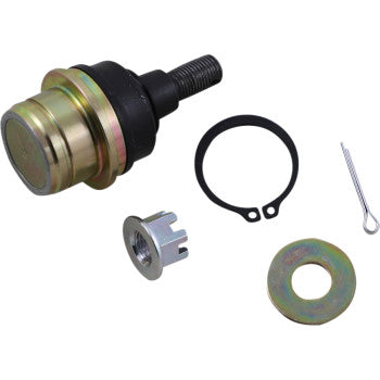 MOOSE BALL JOINT FOR HONDA TALON