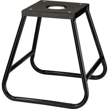 MOOSE MR-2 FUNDAMENTAL BIKE STAND
