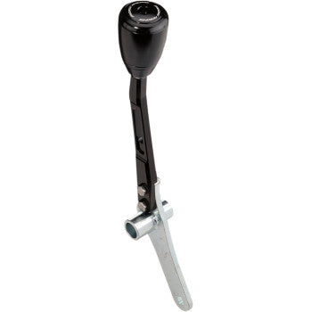 MOOSE REPLACEMENT BILLET SHIFTERS FOR POLARIS RZR