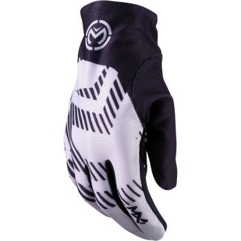 MOOSE ADULT GLOVES