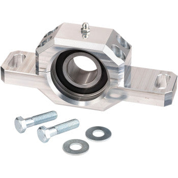 MOOSER CARRIER BEARING FOR POLARIS RZR & GENERAL