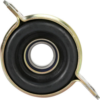MOOSE CENTER DRIVESHAFT ASSEMBLY FOR POLARIS