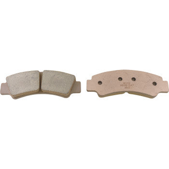 CF MOTO FRONT BRAKE PADS