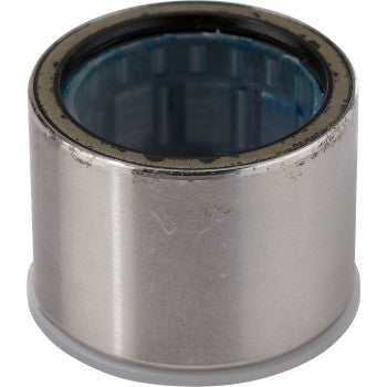 MOOSE CLUTCH BEARING FOR POLARIS