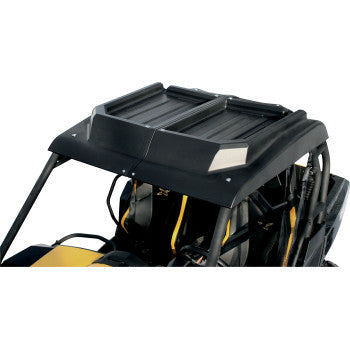 MOOSE ROOF FOR CAN AM COMMANDER & MAVERICK