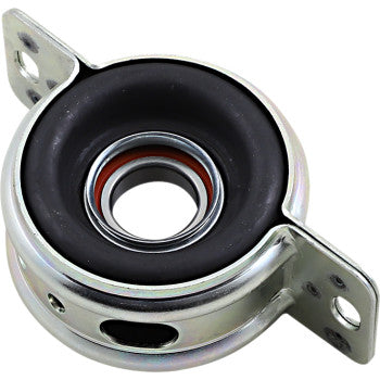 MOOSE DRIVESHAFT SUPPORT BEARING FOR POLARIS
