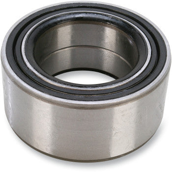 MOOSE FRONT/ REAR WHEEL BEARING FOR POLARIS