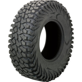 MOOSE GRAPNEL TIRES for for Polaris, Can Am, Yamaha, Honda, Kawasaki, HiSun, ODES, Massimo, Suzuki, Arctic Cat & CF Moto