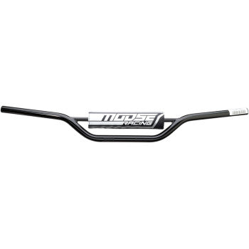 MOOSE DIRT BIKE HANDLEBARS 7/8 INCH