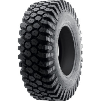 MOOSE INSURGENT TIRE for Polaris, Can Am, Yamaha, Honda, Kawasaki, HiSun, ODES, Massimo, Suzkuki, Arctic Cat, & CF Moto