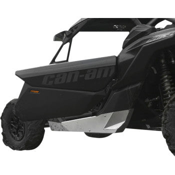 MOOSE LOWER HALF DOOR FOR CAN AM MAVERICK
