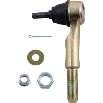 MOOSE OUTER TIE ROD END KIT FOR HONDA TALON