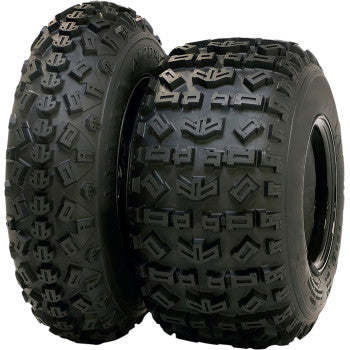 MOOSE RATLER TIRES for Polaris, Can Am, Yamaha, Honda, ODES, HiSun, Massimo, Suzuki, Arctic Cat, & CF Moto