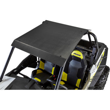 MOOSE ROOF FOR POLARIS RZR