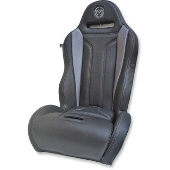 MOOSE SEAT FOR POLARIS RZR