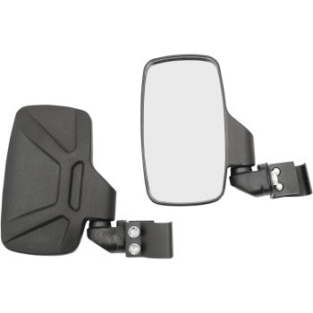 MOOSE SIDE MIRRORS