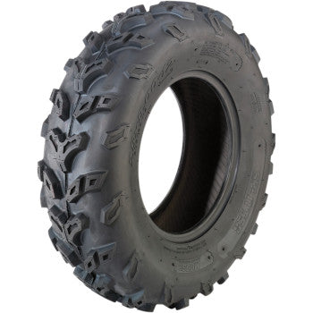 MOOSE SPLITTER TIRES for Polaris, Can Am, Yamaha, Honda, ODES, HiSun, Massimo, Suzuki, Arctic Cat, & CF Moto