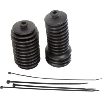 MOOSE REPLACEMENT BOOT KIT FOR POLARIS