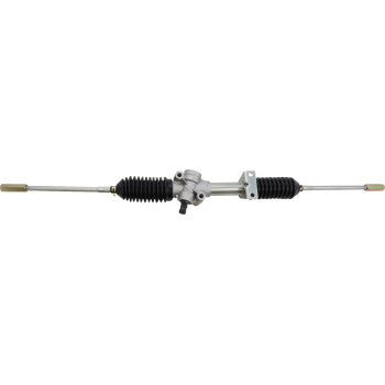 MOOSE STEERING RACK FOR CAN AM COMMANDER