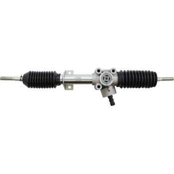 MOOSE STEERING RACK FOR CAN AM MAVERICK