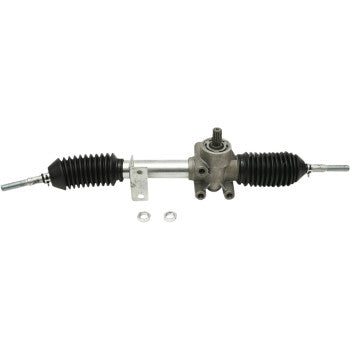 MOOSE STEERING RACK FOR CAN AM MAVERICK