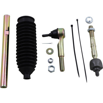 MOOSE TIE ROD ASSEMBLY KIT FOR HONDA TALON