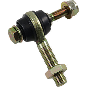 MOOSE FRONT OUTER TIE ROD END FOR CAN AM DEFENDER