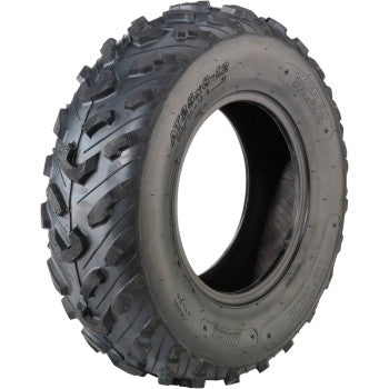 MOOSE TUF TRAC TIRES for Polaris, Can Am, Yamaha, Honda, ODES, HiSun, Massimo, Suzuki, Arctic Cat, & CF Moto
