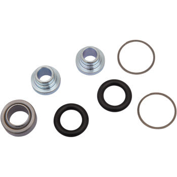 MOOSE FRONT & REAR UPPER SHOCK BEARINGS FOR CAN AM
