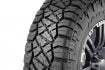 285/55R20 NITTO RIDGE GRAPPLER LT