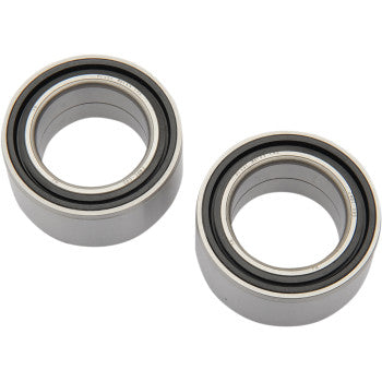 PIVOT WORKS FRONT BEARINGS FOR POLARIS