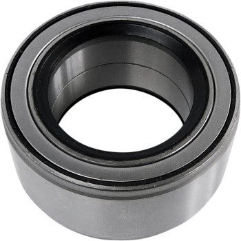 EPI FRONT/ REAR WHEEL BEARING KIT FOR POLARIS