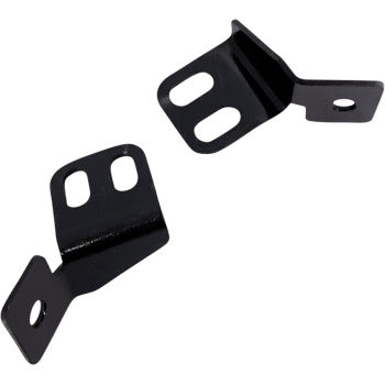 RZR 1000 Pillar Light Mount for Polaris RZR