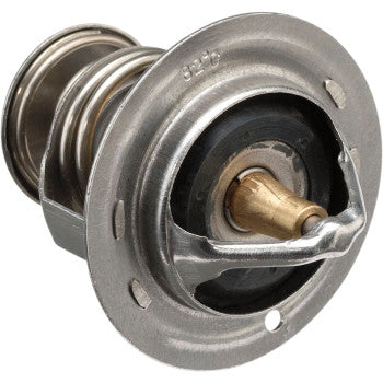 POLARIS RZR THERMOSTAT