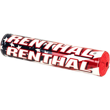 RENTHAL HANDLEBAR CROSSBAR PAD