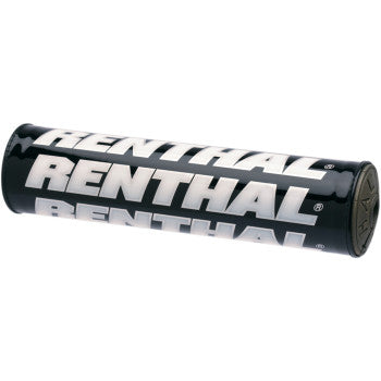 RENTHAL HANDLEBAR CROSSBAR PAD
