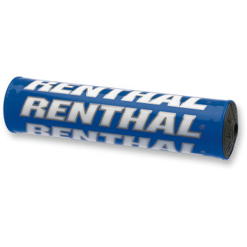 RENTHAL HANDLEBAR CROSSBAR PAD