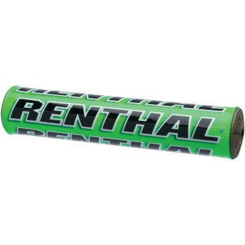 RENTHAL HANDLEBAR CROSSBAR PAD