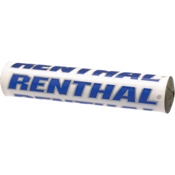 RENTHAL HANDLEBAR CROSSBAR PAD