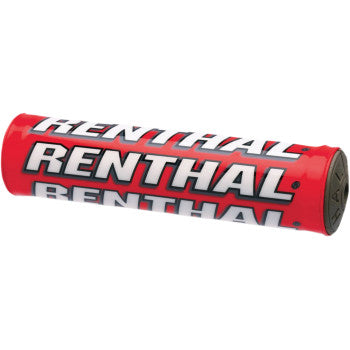 RENTHAL HANDLEBAR CROSSBAR PAD