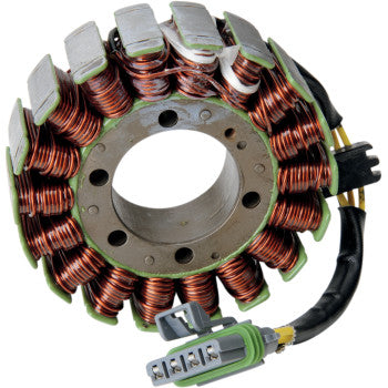 RICK'S ELECTRIC STATOR FOR VARIOUS POLARIS