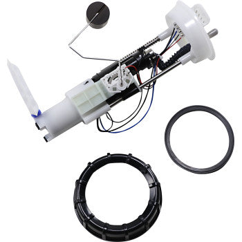 FUEL PUMP MODULE FOR POLARIS RZR