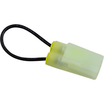 Seat Belt Bypass Harness for Honda Talon