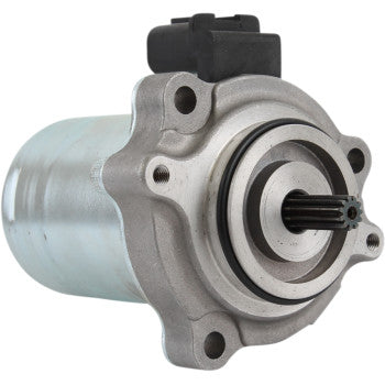 MOOSE SHIFT CONTROL MOTOR FOR HONDA TALON