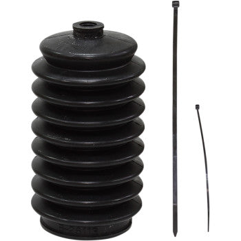 MOOSE STEERING RACK BOOT FOR ARCTIC CAT WILDCAT